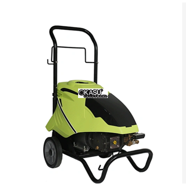 may rua xe tu dong ap luc cao kolner kn-1508b2 hinh 1