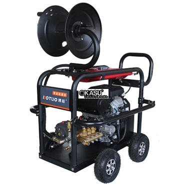 may phun rua ap luc cao kolner kn-5015 hinh 1