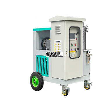 may phun thuy luc ap suat cao kolner kn-08200 hinh 1