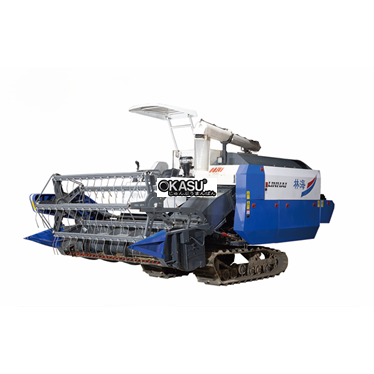 may gat dap lien hop linhai 4lz-6.0bc hinh 1