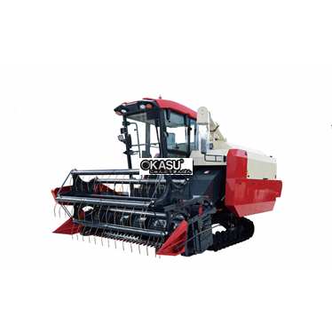 may gat dap lien hop linhai 4lz-6.0ac hinh 1