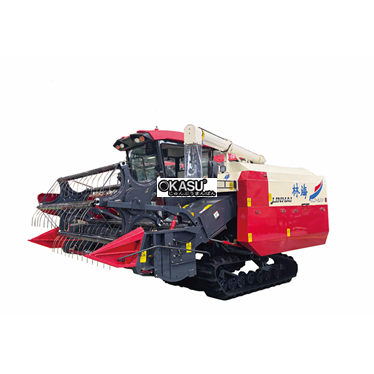 may gat dap lien hop linhai 4lz-6.0c hinh 1