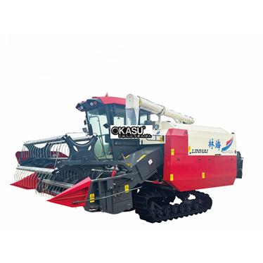 may gat dap lien hop linhai 4lz-7.0a hinh 1