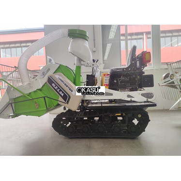 may gat dap lien hop mini yurui 4lz-1.0a hinh 1