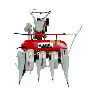 may thu hoach lua thu hoach me tu bo scm 4gk-90 hinh 1