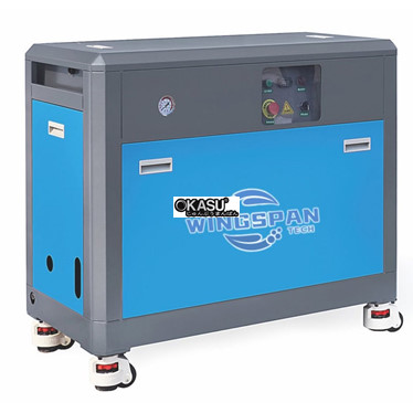 may phun nuoc ap luc cao chay dien kolner kn-bfq2280 hinh 1