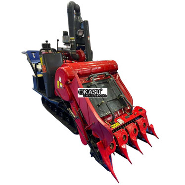 may gat lua mini lay rom scm 4lbz110 hinh 1