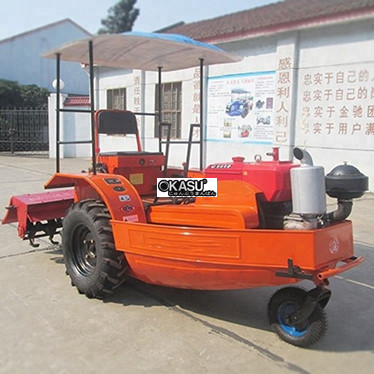 may cay thuyen cay bua ruong nuoc co phay sau scm-33 hinh 1