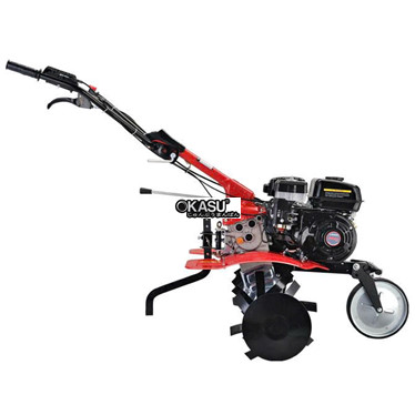 may lam dat da nang loncin 1wg3.4-75fq-d (g200f) hinh 1