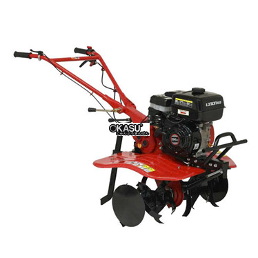 may lam dat da nang loncin 1wg3.4-85fq-z (g200f) hinh 1