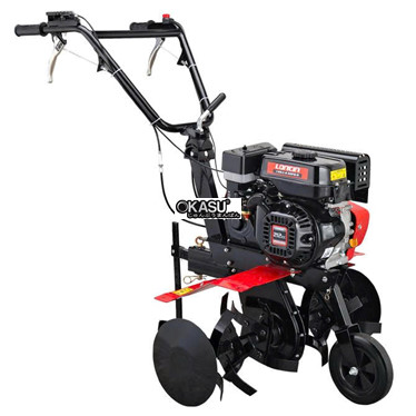 may lam dat da nang loncin 1wg3.6-60fq-d (lc170f-d) hinh 1