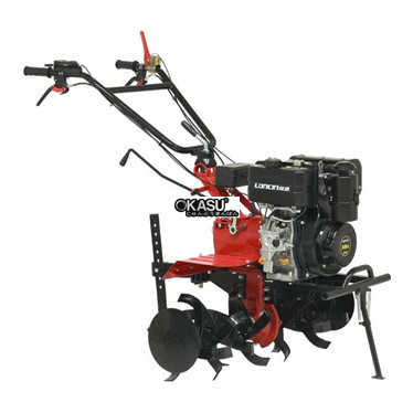 may lam dat da nang loncin 1wg4.9-135fc-z (lc178f) hinh 1