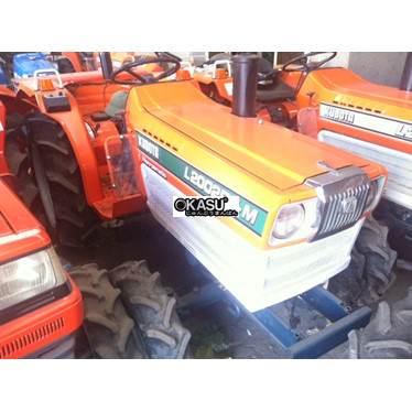 may cay kubota l2002dt-m hinh 1
