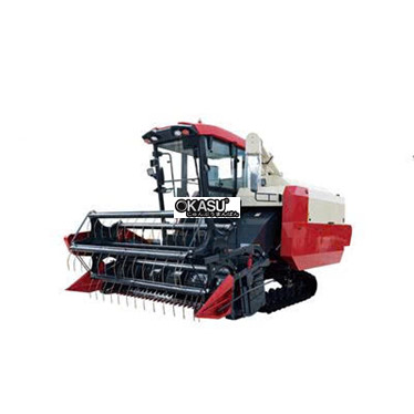 may gat dap lien hop linhai 4lz-6.0ac hinh 1