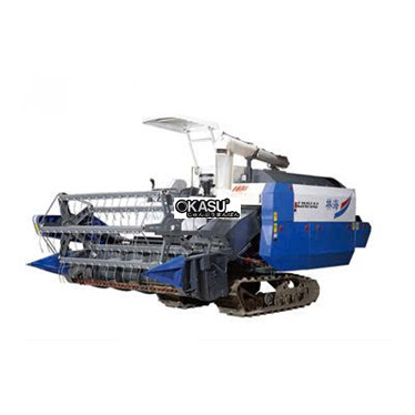 may gat dap lien hop linhai 4lz-6.0bc hinh 1