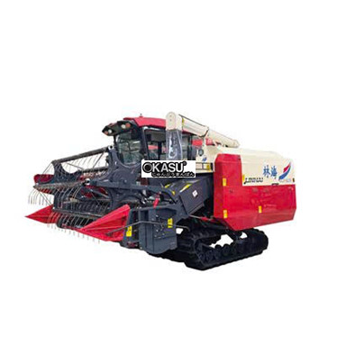 may gat dap lien hop linhai 4lz-6.0c hinh 1