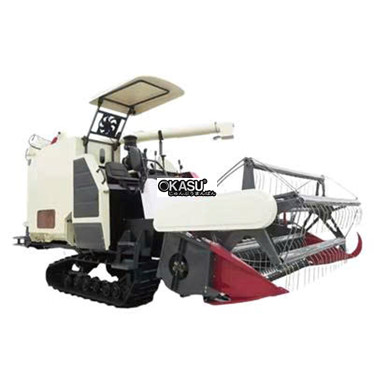 may gat dap lien hop linhai 4lz-6.0e hinh 1