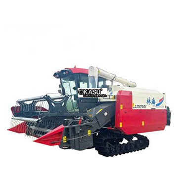 may gat dap lien hop linhai 4lz-7.0a hinh 1