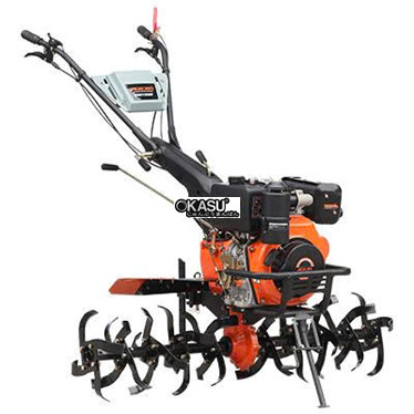 may lam dat da nang aerobs bsd1350 hinh 1