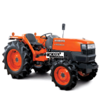 may cay may keo kubota l4508 hinh 1