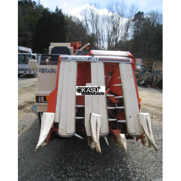 may gat dap lien hop kubota r1-30 hinh 1