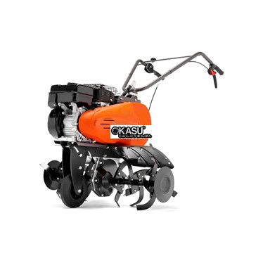 may xoi dat husqvarna tf536 hinh 1