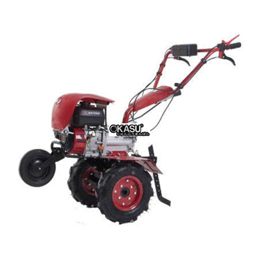 may lam dat da nang weima wm1000-n hinh 1