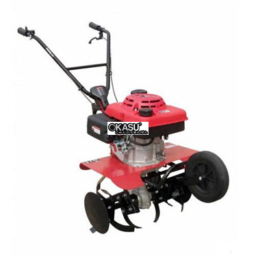 may lam dat da nang weima wm400 hinh 1