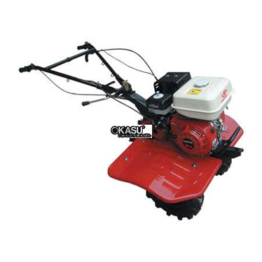 may lam dat da nang weima wm900m hinh 1