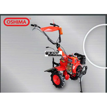 may xoi dat oshima xdd1 hinh 1