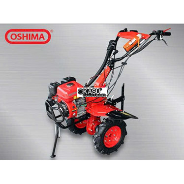 may xoi dat oshima xdx2 hinh 1