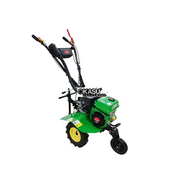 may xoi dat da nang oshima xdx2-x hinh 1