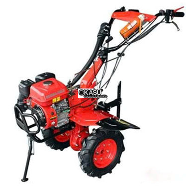 may xoi dat oshima xdx3 hinh 1