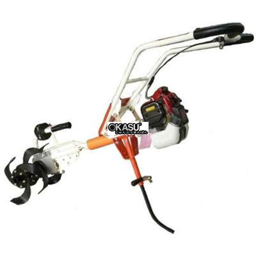 may xoi vuon da nang nichino 308ae hinh 1