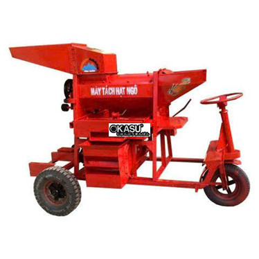 may tach hat ngo 80 tu hanh hinh 1