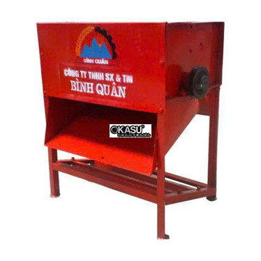 may tach hat ngo vuong hinh 1