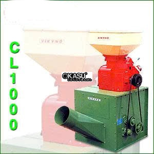 may xay xat lua gao cl1000 hinh 1