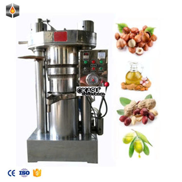 may ep dau thuy luc toc do cao scm 6yz-150/180/230/260/320 hinh 1