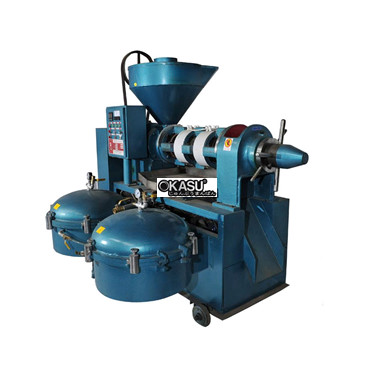 may ep dau thuc vat yzlxq10 (95) hinh 1