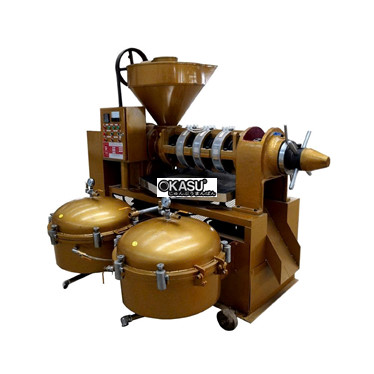 may ep dau thuc vat yzlxq140 hinh 1