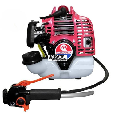 may cat co maruyama ee230 hinh 1