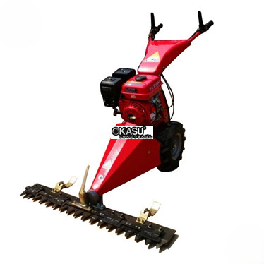 may cat co lien hoan lon, may cat cay coi hoa mau oshima hinh 1