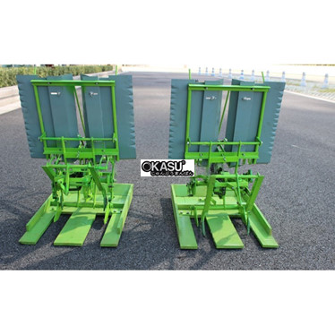 may cay lua ma nho hinh 1