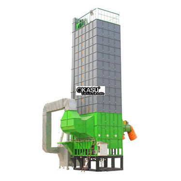 may say hat tuan hoan scm 5h-26 hinh 1