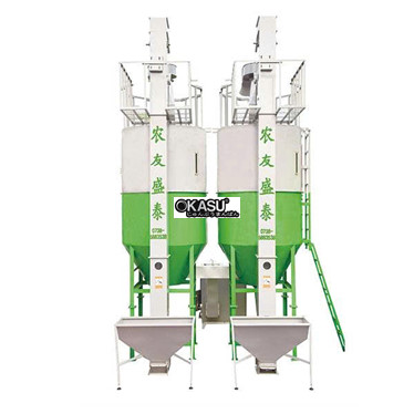 may say hat tuan hoan thap doi dung scm 5h-4 hinh 1