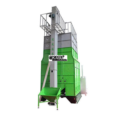 may say hat tuan hoan scm 5hl-10 hinh 1