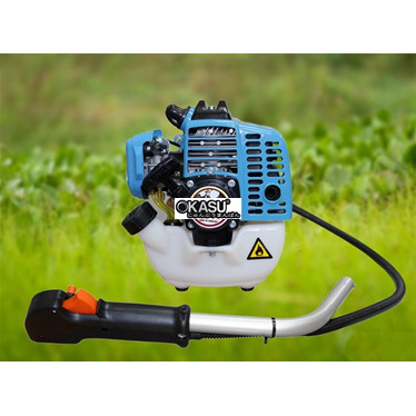 may cat co oshima tx 260 hinh 1