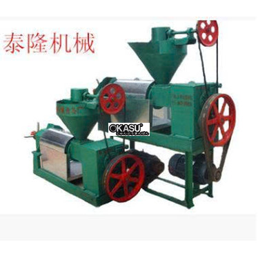 may ep dau thuc vat 60yl-69 hinh 1