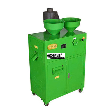 may xat gao gia dinh hai chuc nang scm 6ln-120 hinh 1