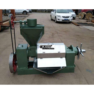 may ep dau lac 6yl-120 hinh 1